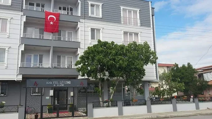 Çanakkale Kız Yurtları Hakkında Merak Edilenler