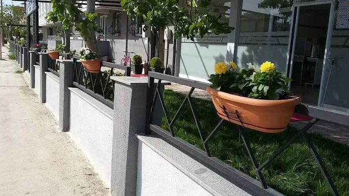 Çanakkale En Yakın Kız Yurdu İçin Pratik Öneriler