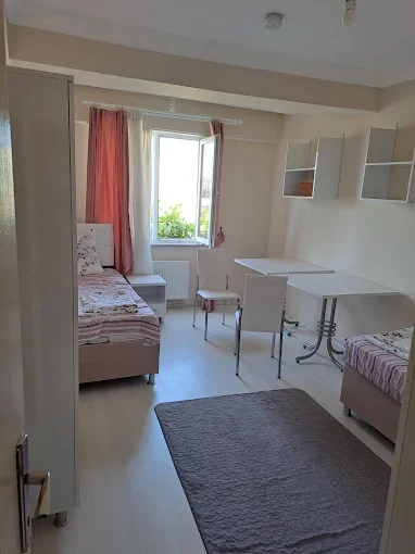 Çanakkale Kız Öğrenci Yurdu Sık Hatalar ve Çözümler