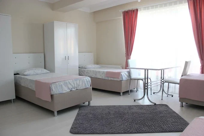 galeri_20260318_155119_3da50c8ba695517a41d6