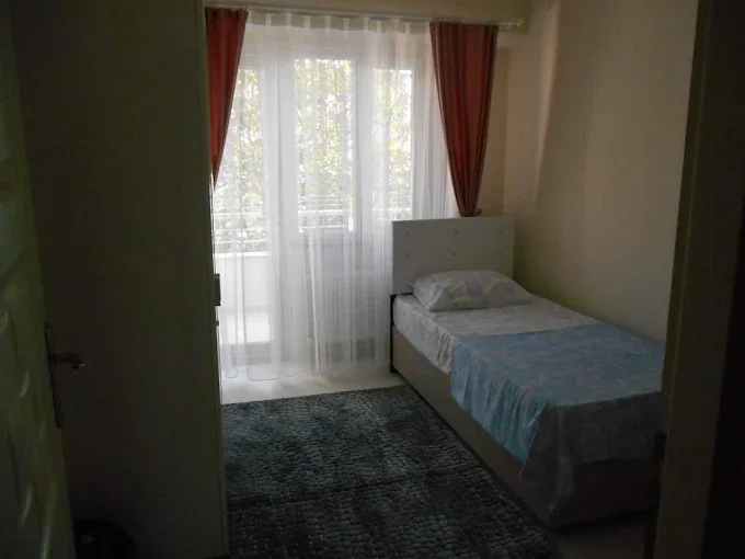 galeri_20260318_155119_5d72c497824ec724d4bf