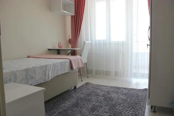 galeri_20260318_155119_d69615a6984d09439a5f