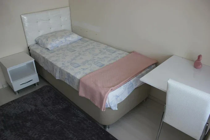 galeri_20260318_155119_fa7cd2ecc39562776c0b