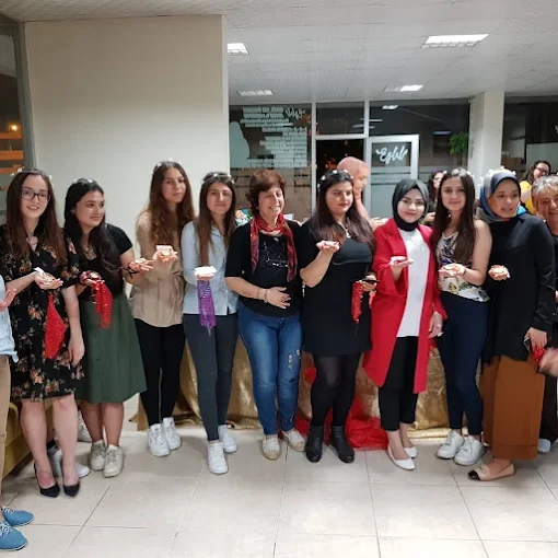 galeri_20260318_155132_64e7427a37306f856faa