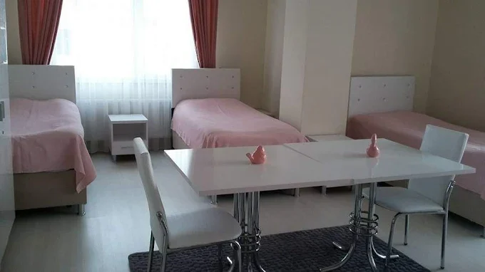 galeri_20260318_155132_98bdd42b6c7ac490ec07