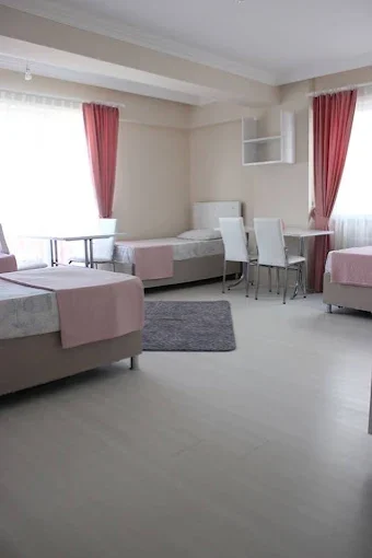 galeri_20260318_155132_d61744ad1b55b5277270